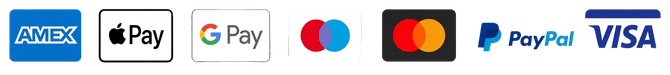 Pagamenti